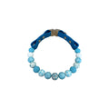 Blue Breeze