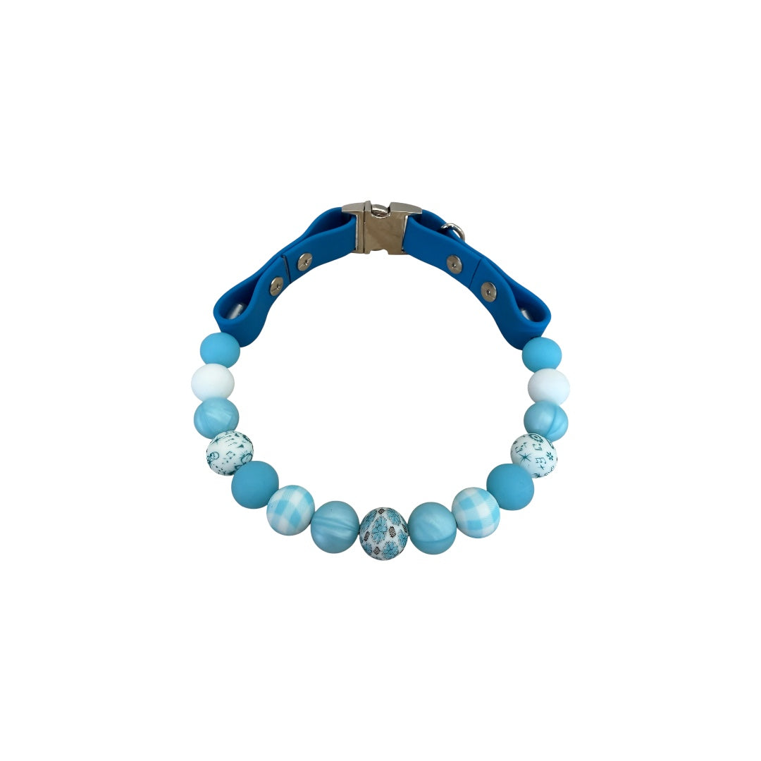 Blue Breeze