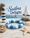 Sailor's Delight