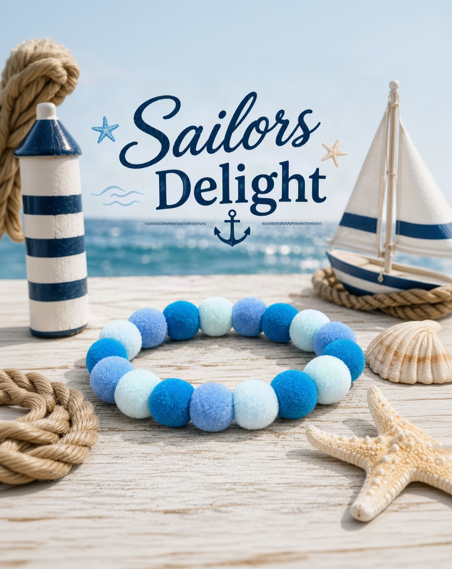 Sailor's Delight