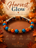 Harvest Glow