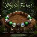 Mystic Forest