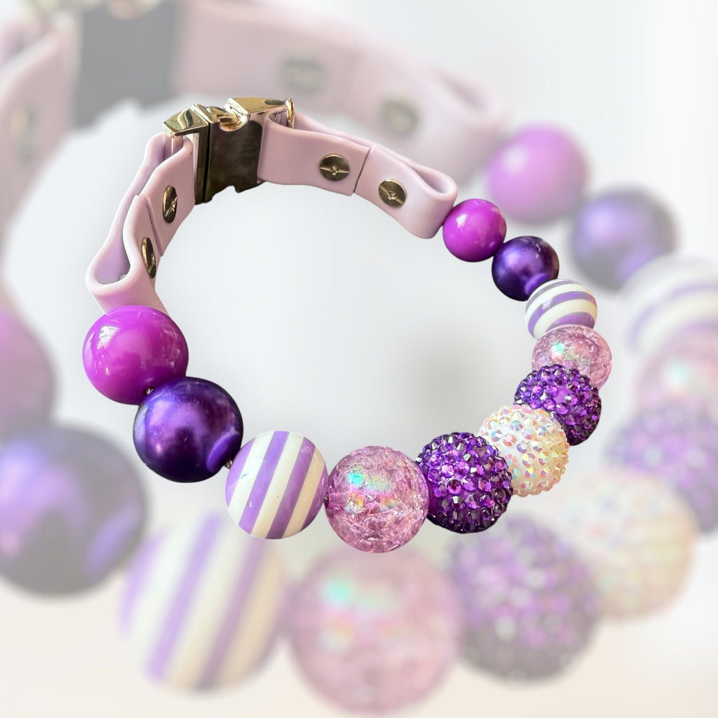 Amethyst Royale