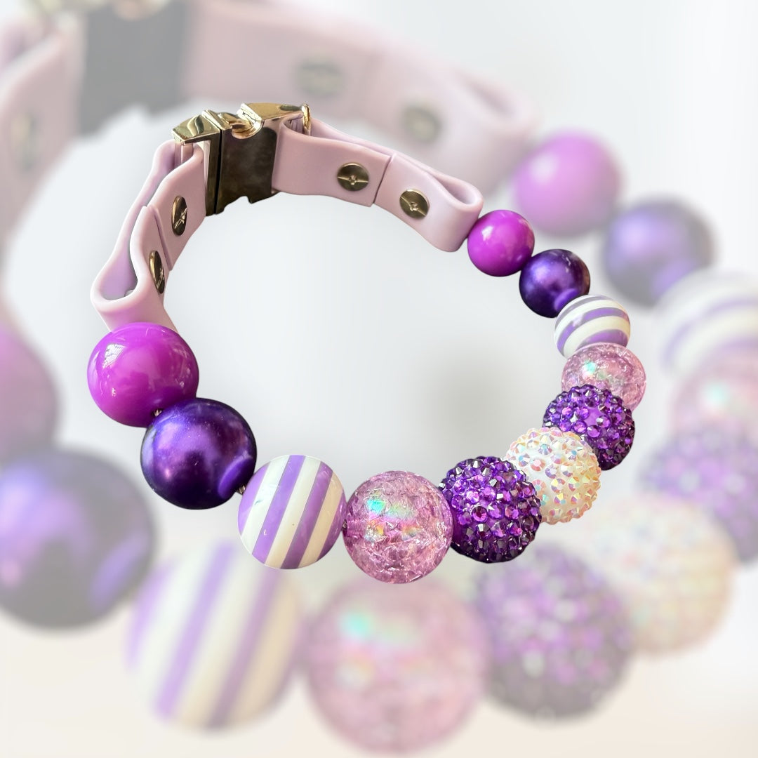 Amethyst Royale