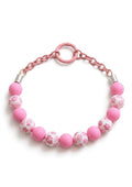 Pawfect Pink
