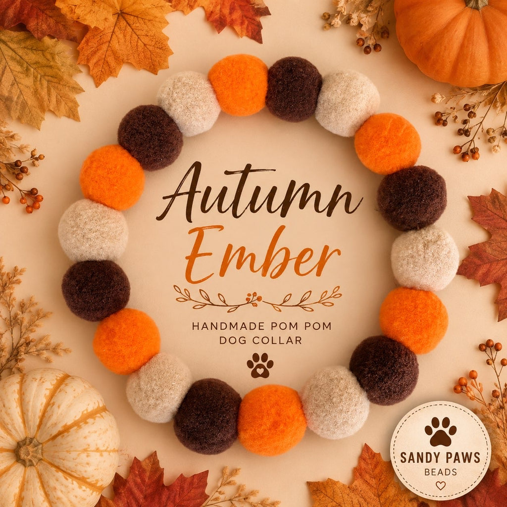Autumn Ember