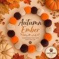 Autumn Ember