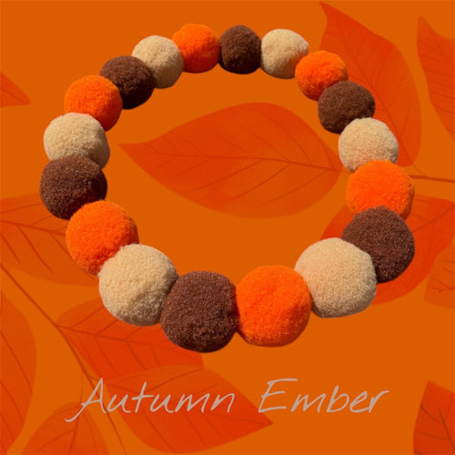 Autumn Ember